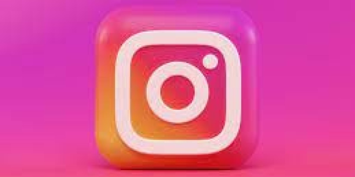 Instagram Reels Downloader: How to Save Instagram Reels Easily