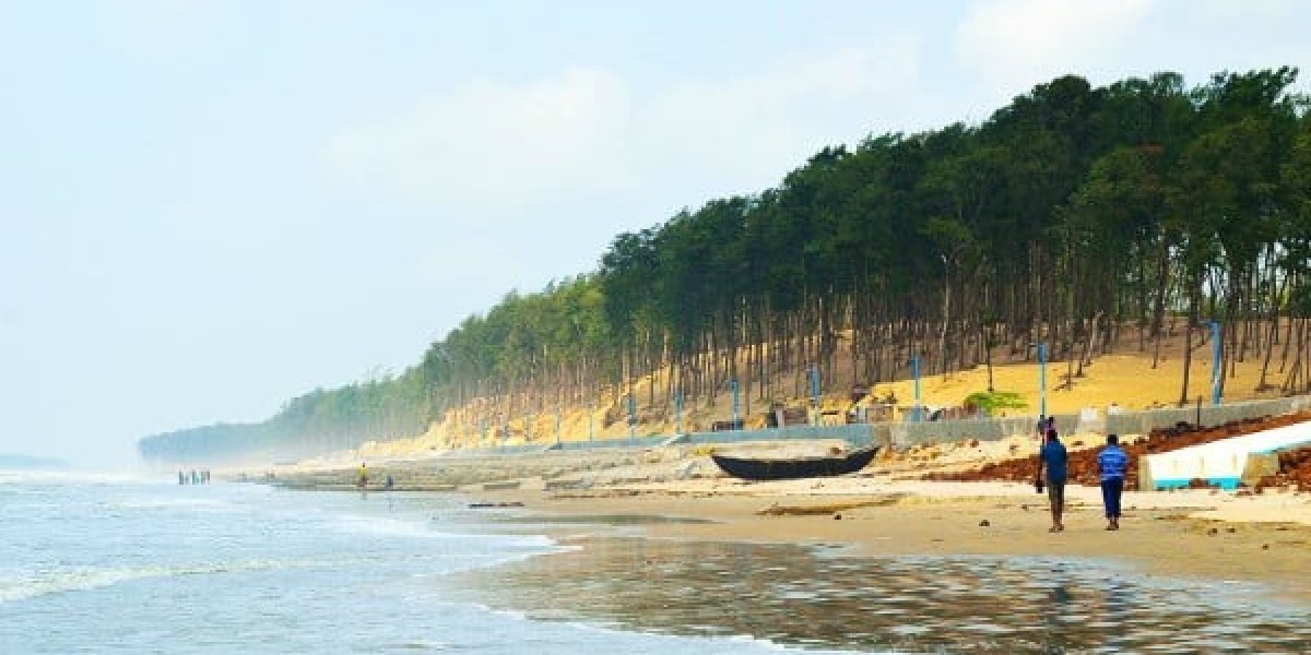 Kolkata To Digha Cab Fare