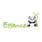 Essence Early Learning Mackay