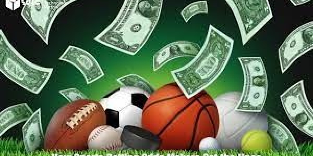Les Sites de Paris Sportifs : Comment Gérer Votre Bankroll pour Maximiser vos Gains