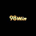 98WIN Cổng Game Đổi Thưởng Uy Tín
