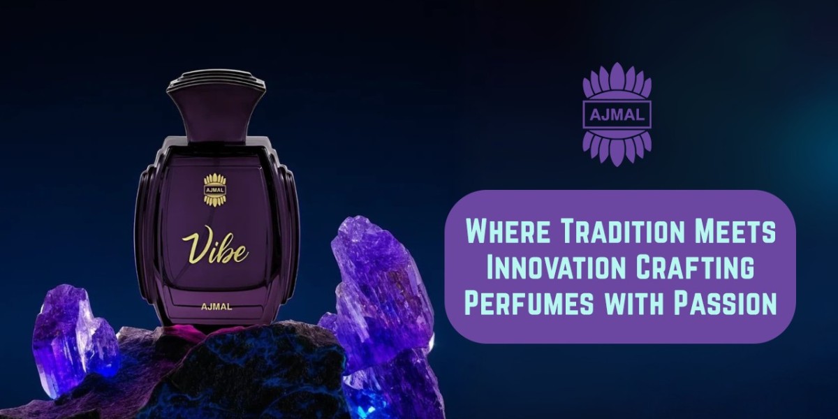 Discover the Best Arabian Oud Near Me: A Fragrant Journey Begins