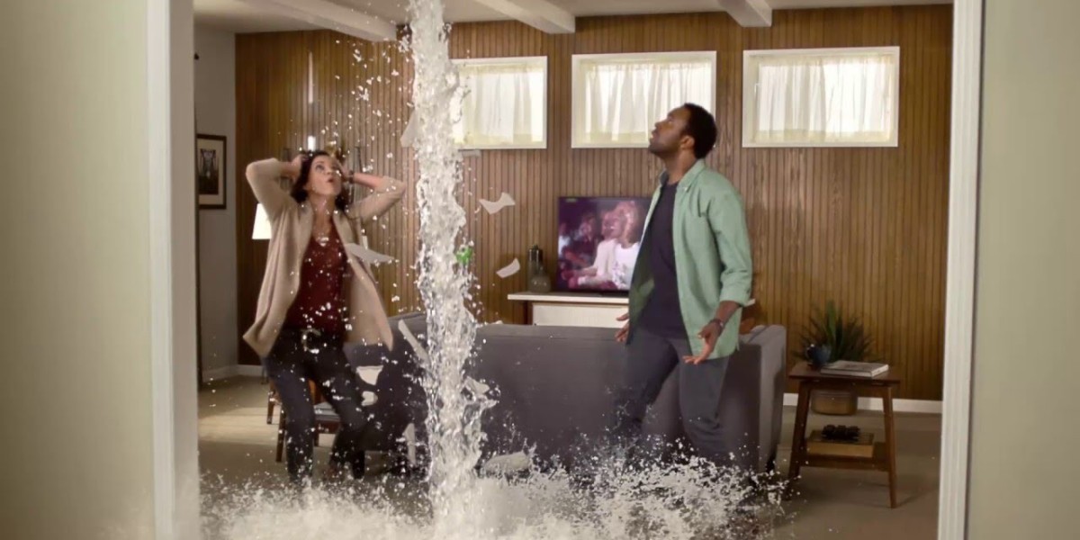 Which Water Damage Restoration Methods Work Best for Homes?