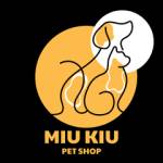 MIU KIU pet shop
