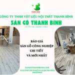 sangocongnghiep tphcm
