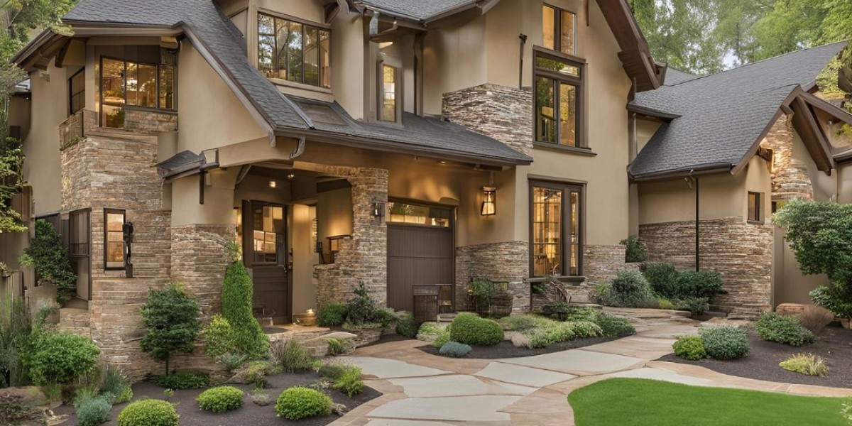 Find the Best Bowie Homes for Sale – Commission-Free and Full-Service Support
