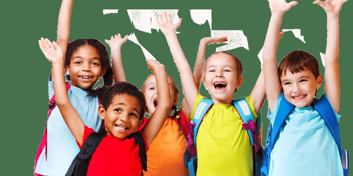 The Role of Tutors in Mastering the English Language