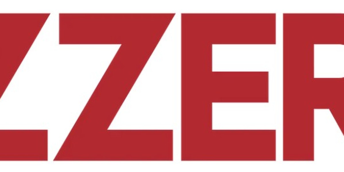 pizza near me