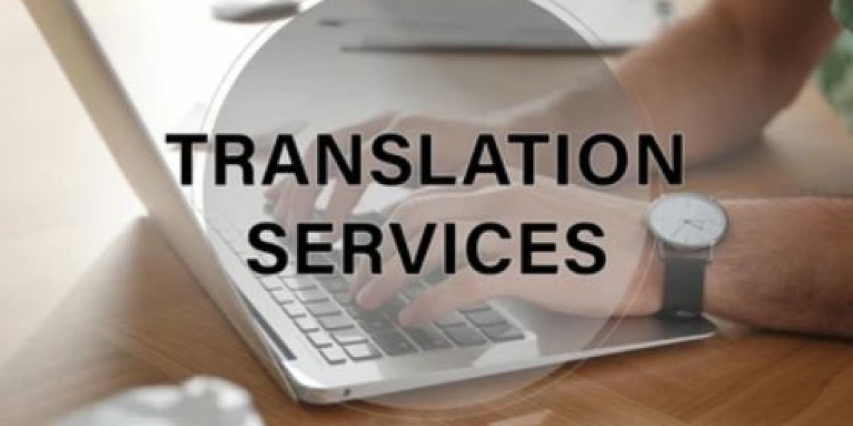 Translation Services in Bangalore: A Gateway to Global Communication