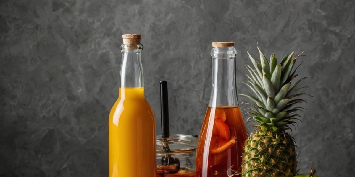 What Can Instagramm Educate You About Tipy Na Nejlepší Mixéry Pro Smoothie