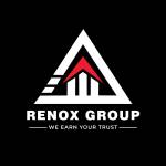 Renox Group