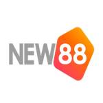 new8855cancriio