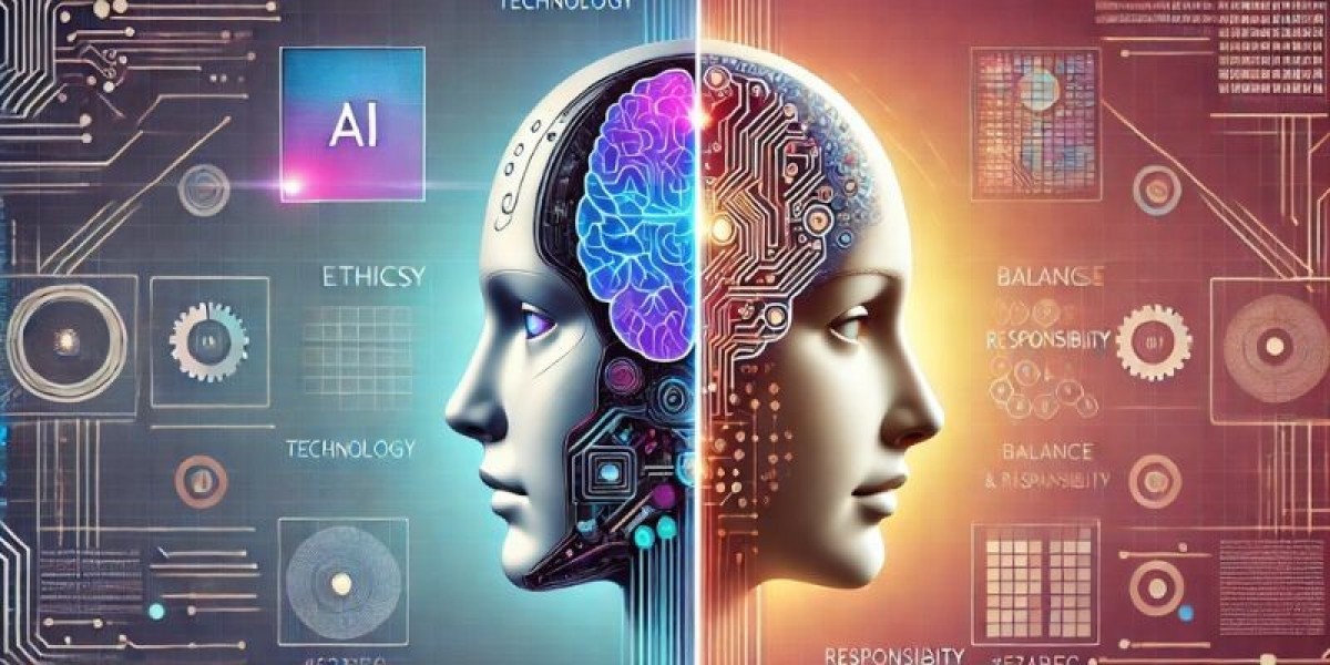 What Are the Ethical Concerns Surrounding AI?