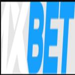 1xbet