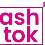 Ashtok Gigtitems