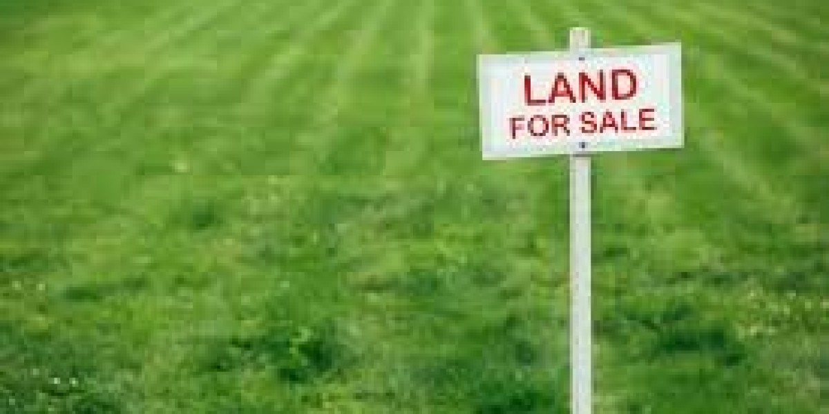 How Land Sellers Can Find the Right Land Buyers in the USA