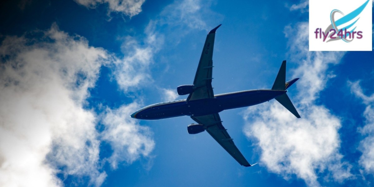 Explore the best B2B Cheap Flight Tickets in Jaipur Powered by Fly24hrs