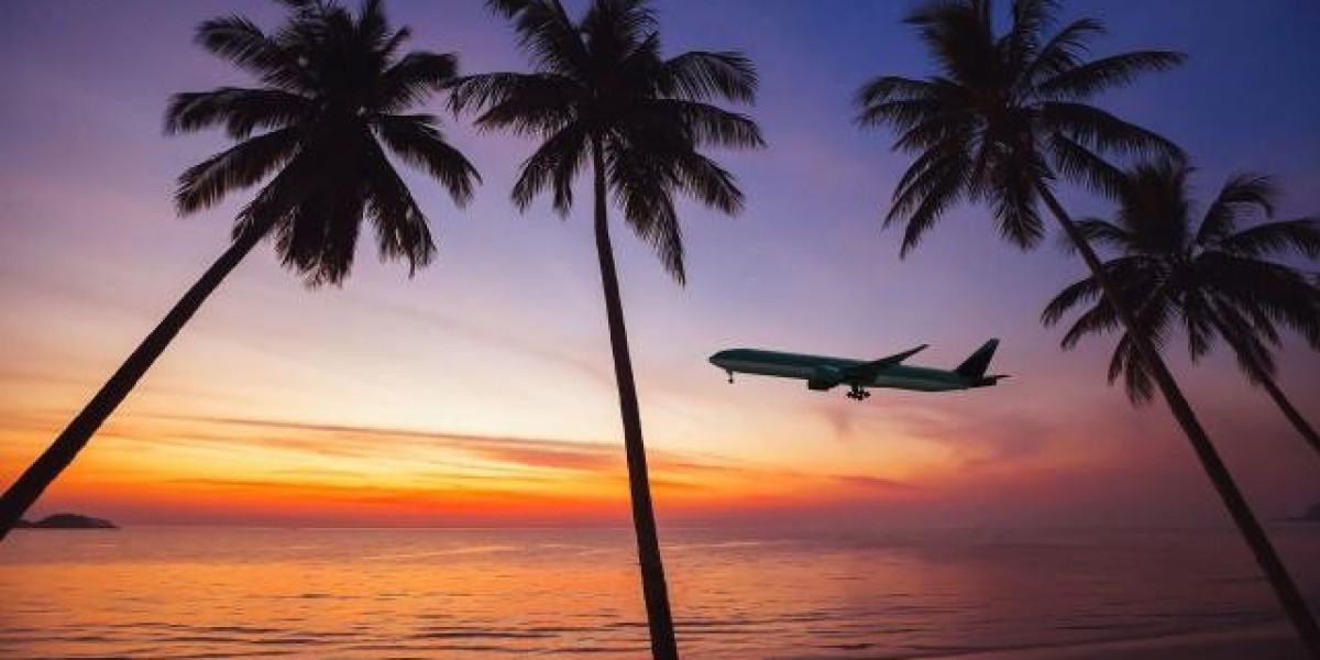 How do I Talk to a Live Person at Flair Airlines?