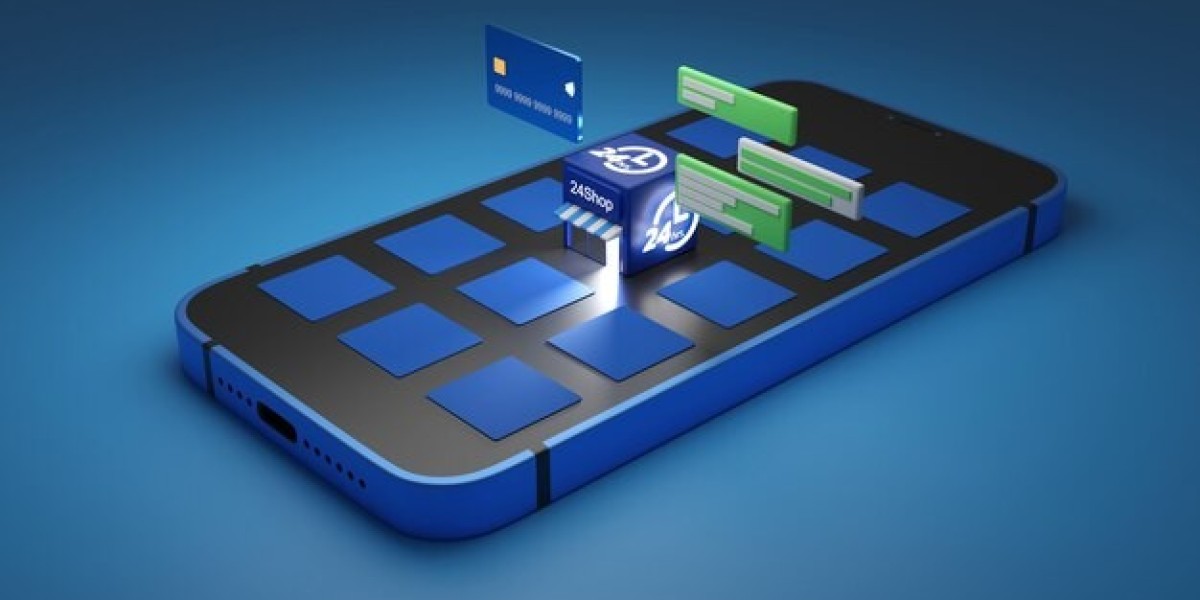 What is Web3 Wallet? Explained