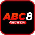 abc88 kim