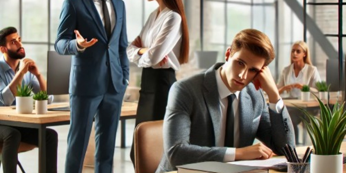 12 Hiring Mistakes During Rapid Expansion and How to Avoid Them
