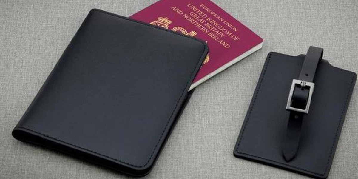 What Makes Customized Corporate Gifts Dubai Essential for Startups?