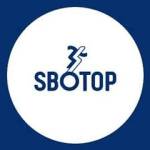 Nhà cái SBOTOP