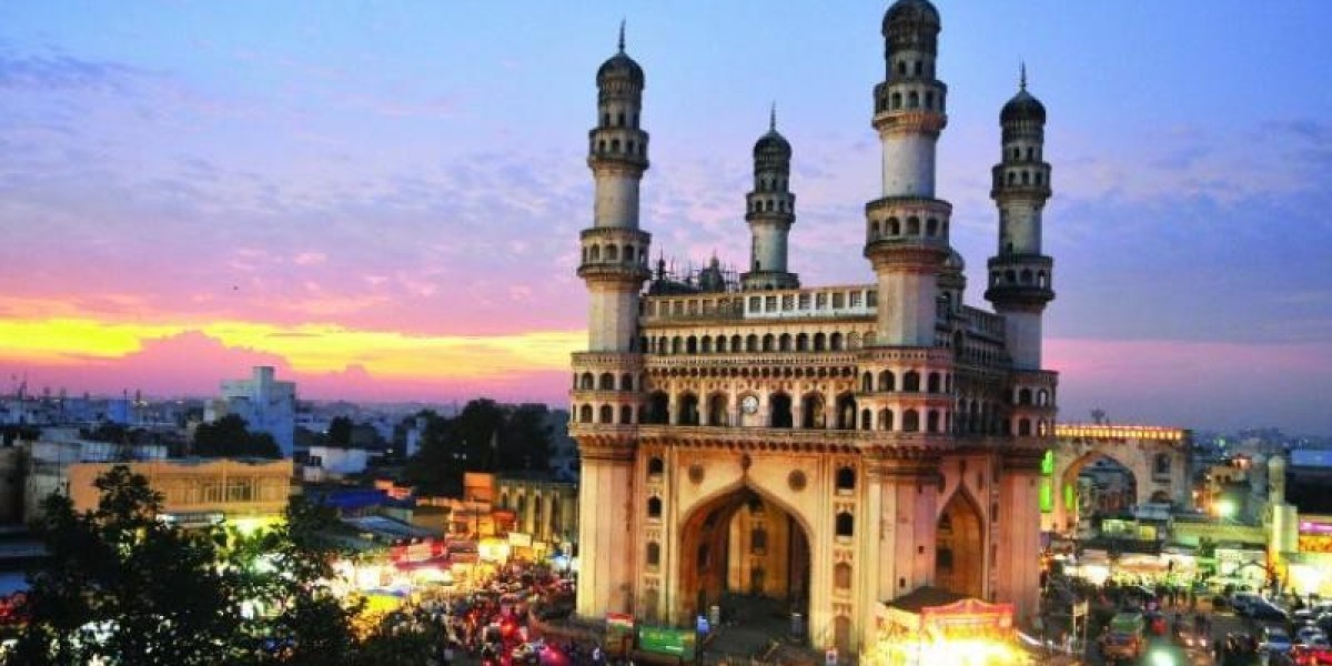 Cabs Vijayawada to Hyderabad