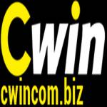 cwin