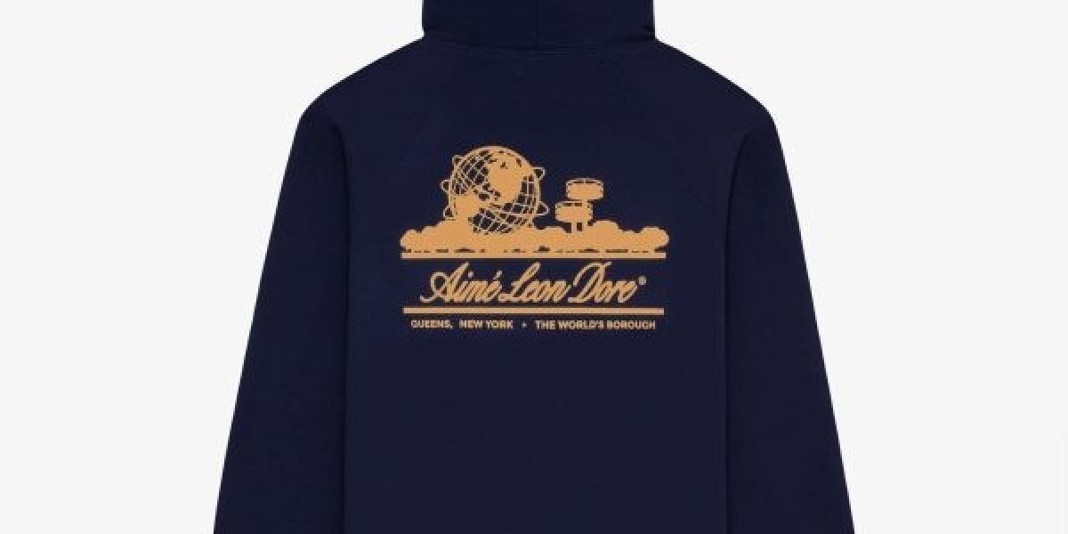 Aime Leon Dore vs Other Streetwear Giants