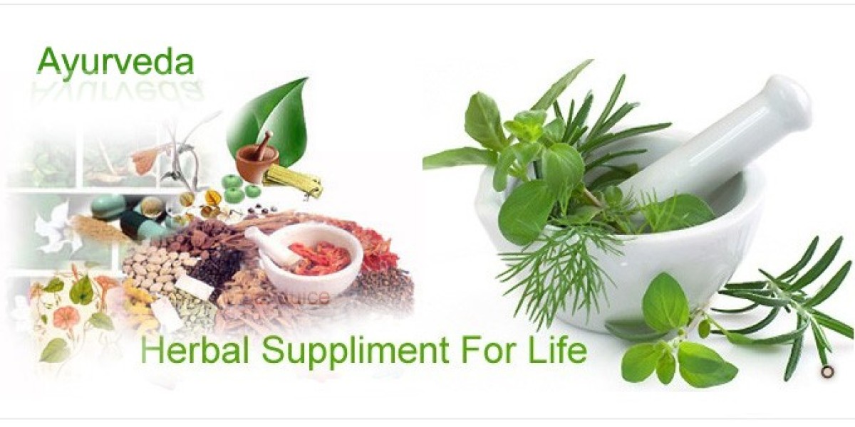 Harness the Power of Ayurveda with Yamuna Pharmacy, Adamya Herbal & Sukinn Healthcare – Available at Ayurvedamegasto