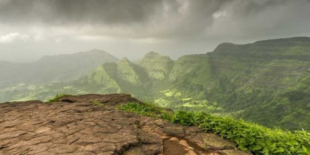 Pune to Matheran Cab