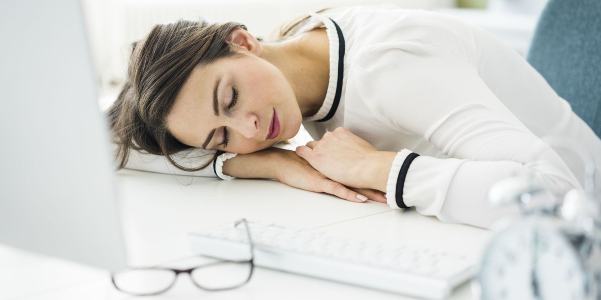 What famous people have narcolepsy?