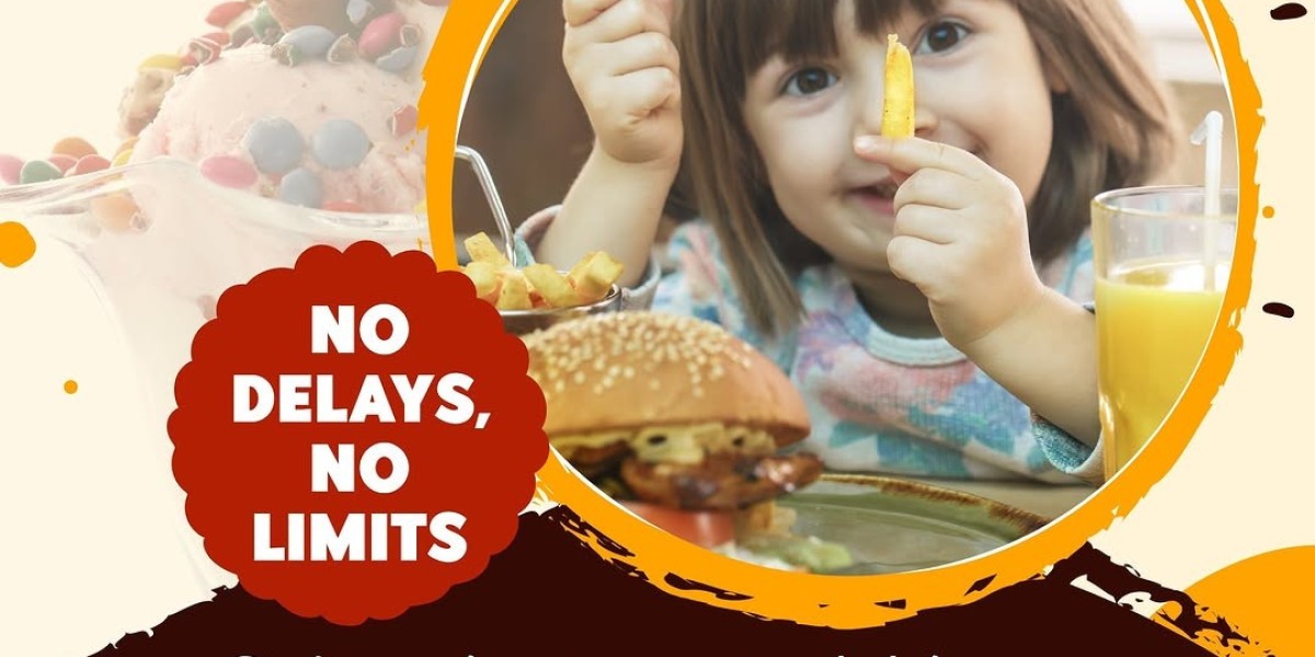 Trusted Frozen Food Wholesalers UK for Quality and Reliability
