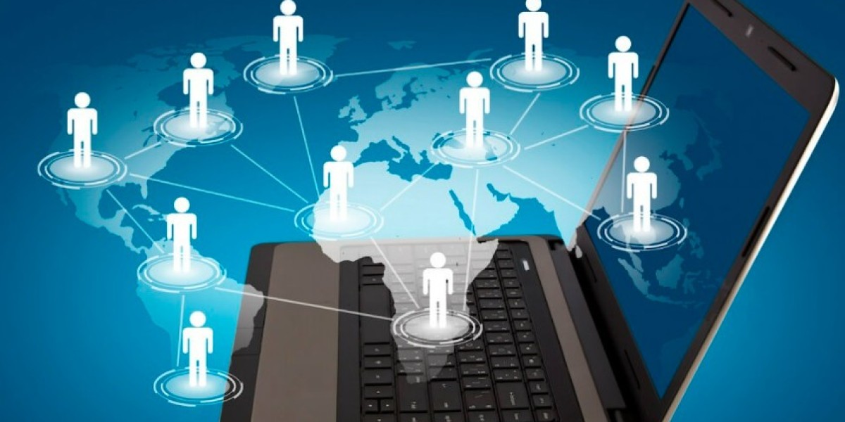 Maximize Earnings with Recharge API with High Commission in 2025