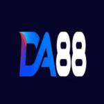 Nhà cái Da88