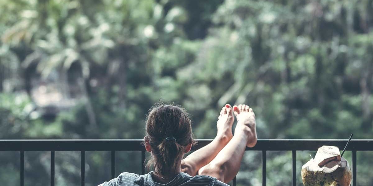 Discover the Power of a Mental Health Retreat: A Path to Healing and Renewal