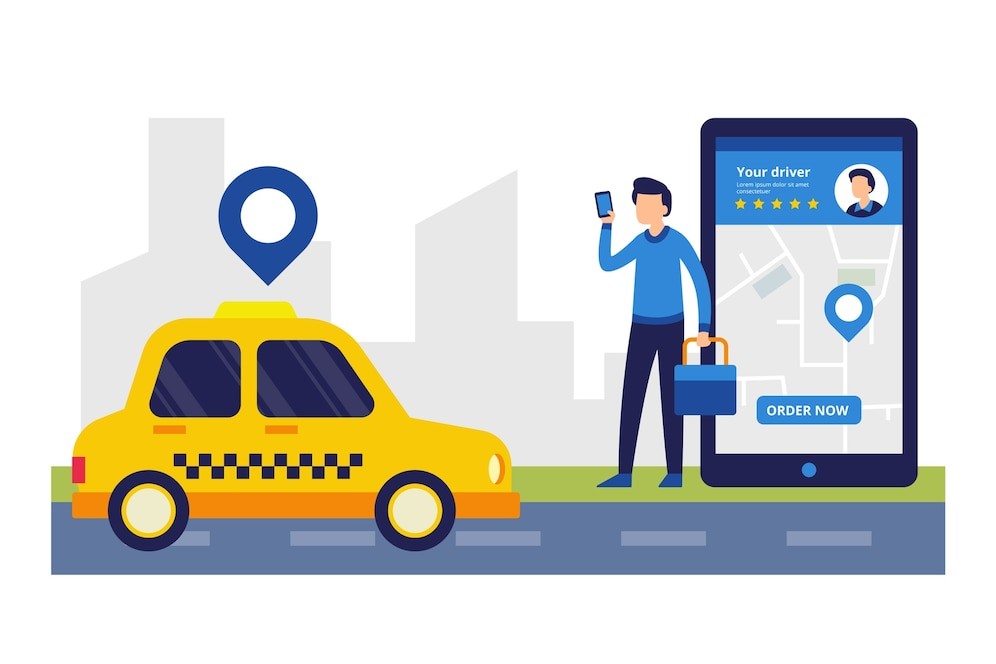 Uber in Italy: What You Need to Know Before You Ride