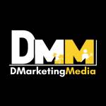 DMarketing Media