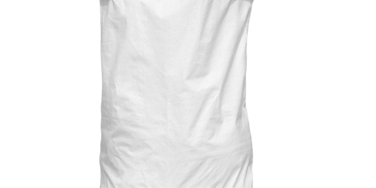 Innovative Packaging Solutions: Exploring the Benefits of Hdpe Bags