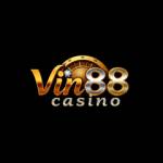 Nhà cái Vin88