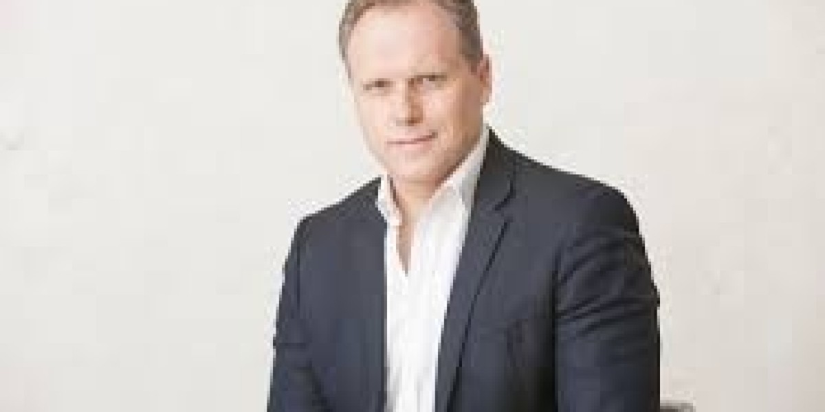 Global Events Shaping Tomorrow: Predicting the Next Big Shift