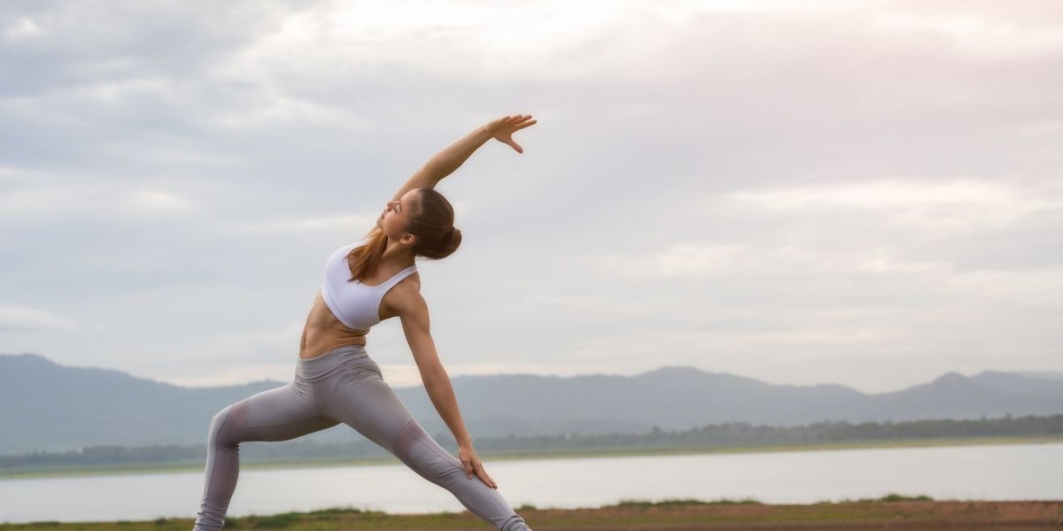 Yoga Schools in Rishikesh: Discover the Heart of Traditional Yoga