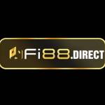 Fi88