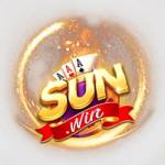 Sunwin Link tai Sun win