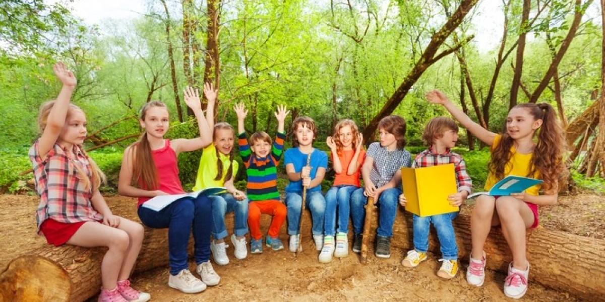 Best Ten Tips For Camp