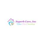 Superb Care Inc