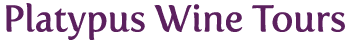Best Bachelorette Wine Tour Napa, Sonoma Valley | 707-253-2723