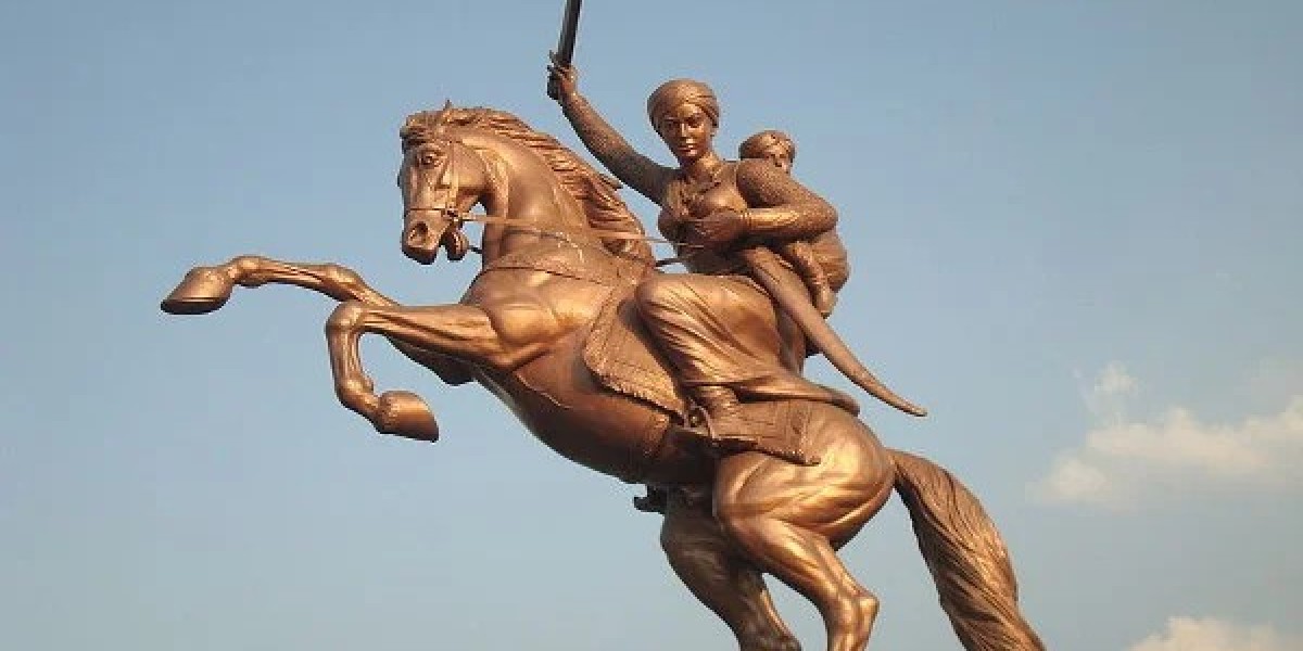 Mumbai to Solapur Cab