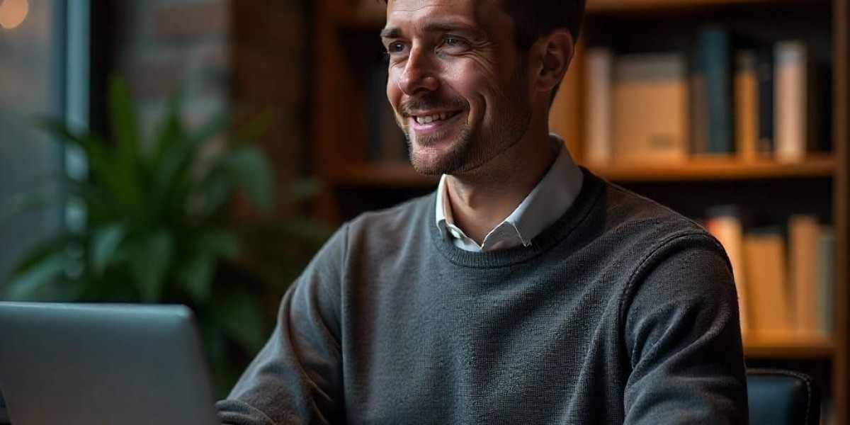 Reliable Human Resources Staffing Solutions in Boston, MA | Brennan Staffing Group